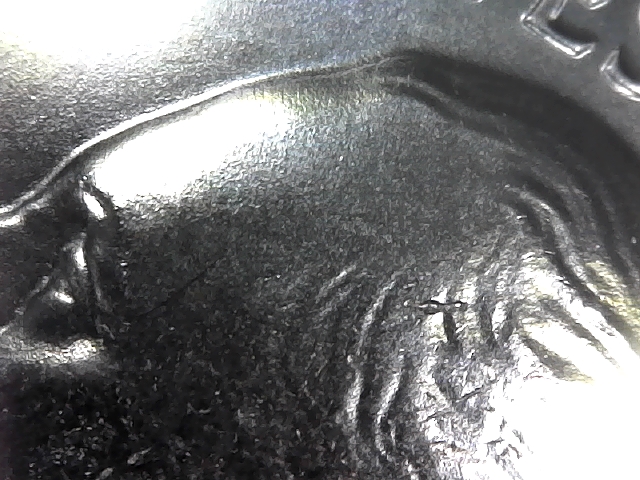 2019-Strike-Through-Dime,-Blotched-Nickel-And-Stamped-Quarter---Opinions!